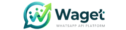 Webgetty Web Solutions